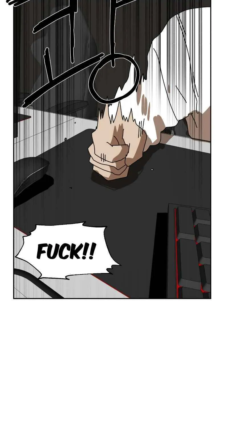 Double Click Zinmanga X Chapter 3 Page 125