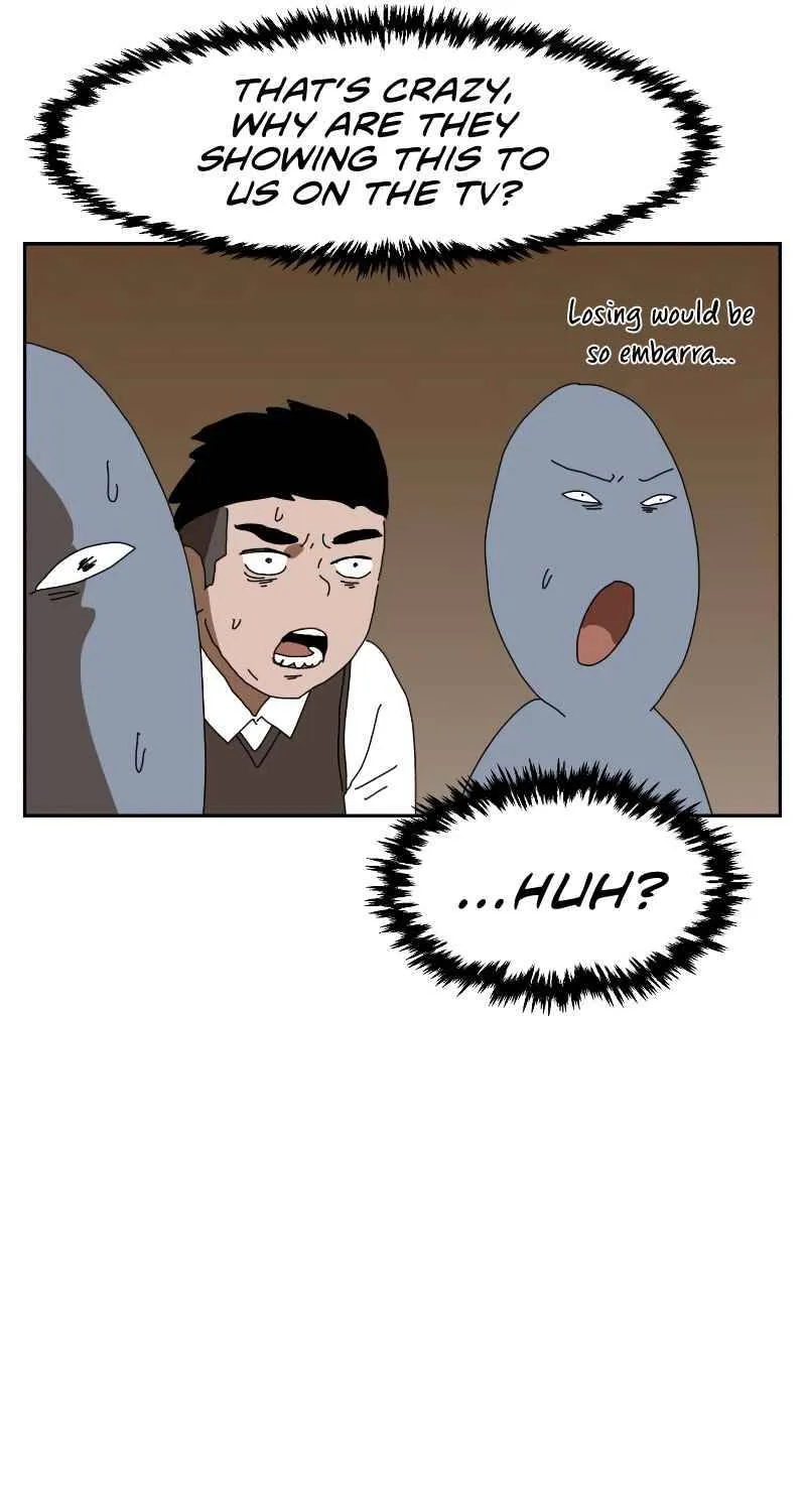 Double Click Zinmanga X Chapter 3 Page 128