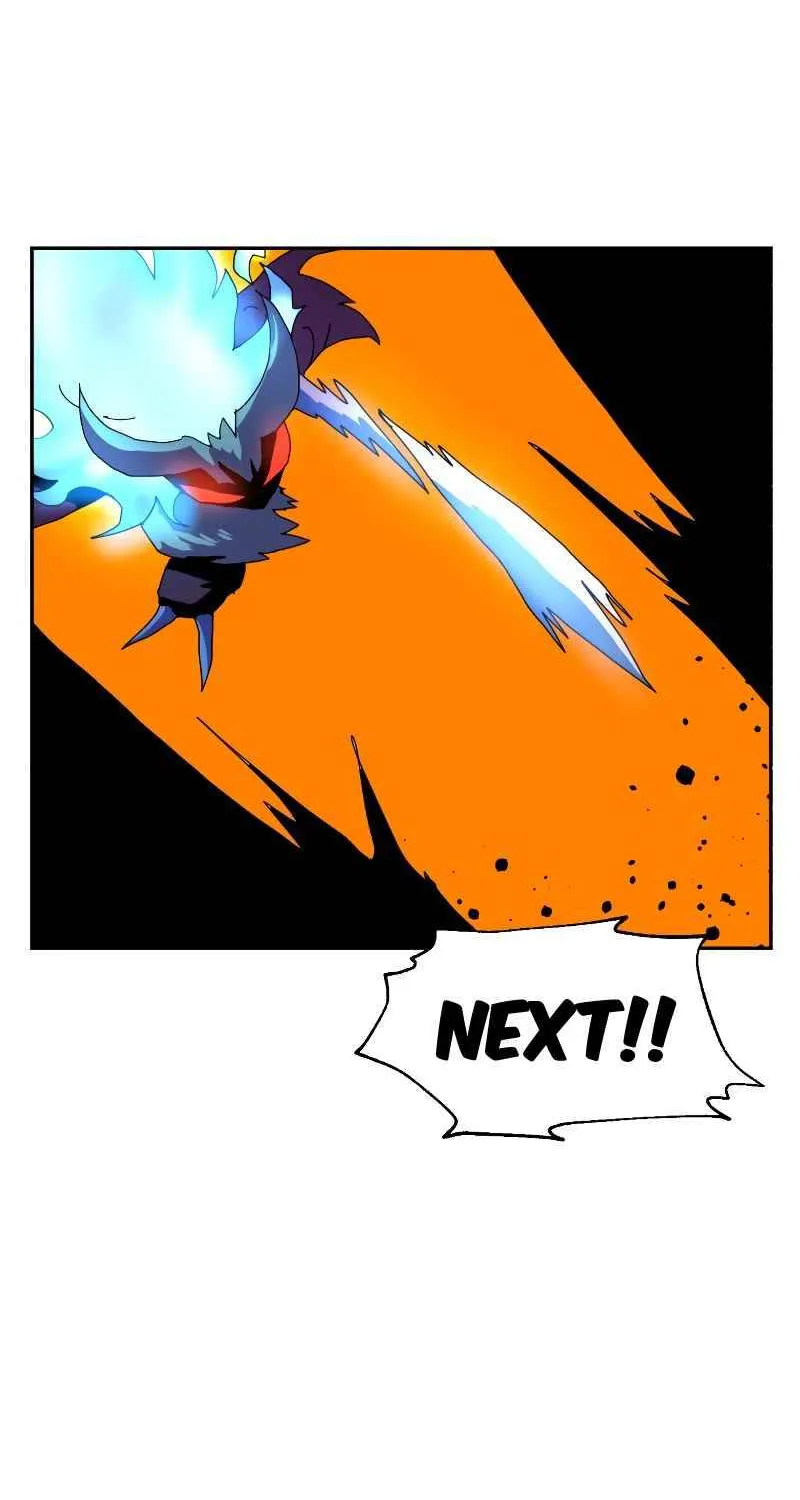 Double Click Zinmanga X Chapter 3 Page 131