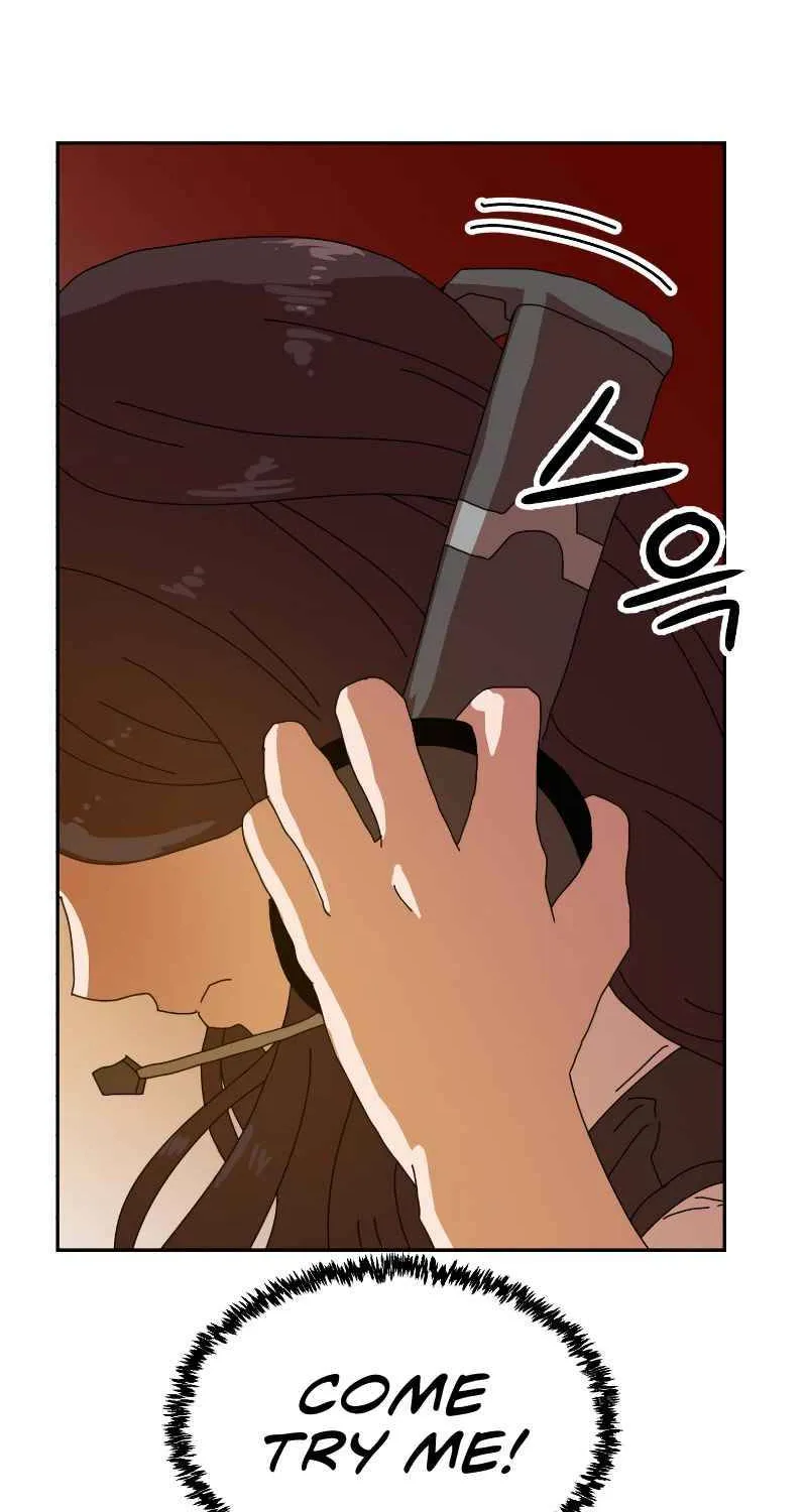 Double Click Zinmanga X Chapter 3 Page 139