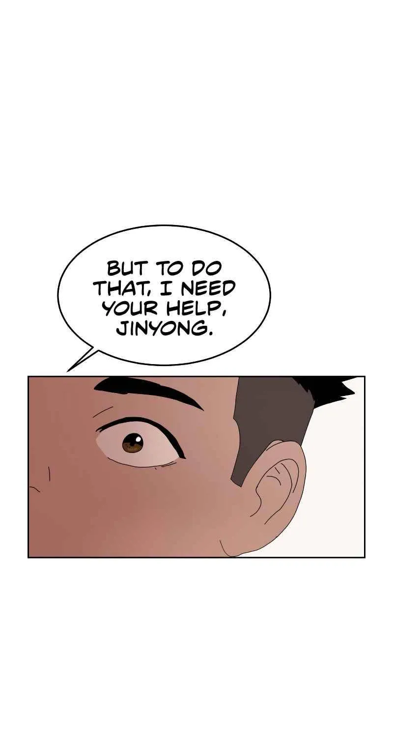 Double Click Zinmanga X Chapter 2 Page 55