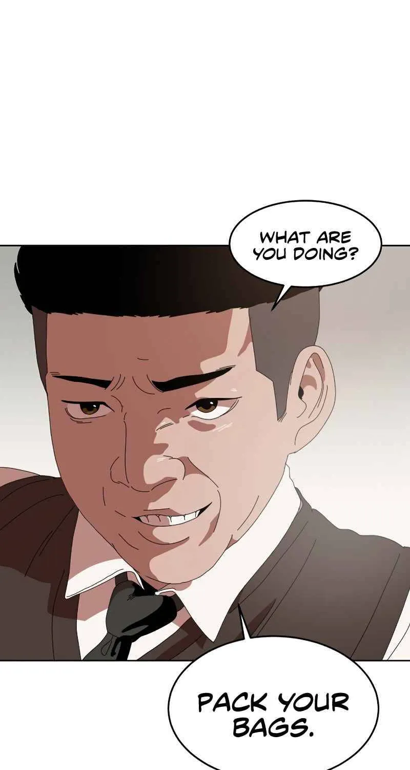 Double Click Zinmanga X Chapter 2 Page 57