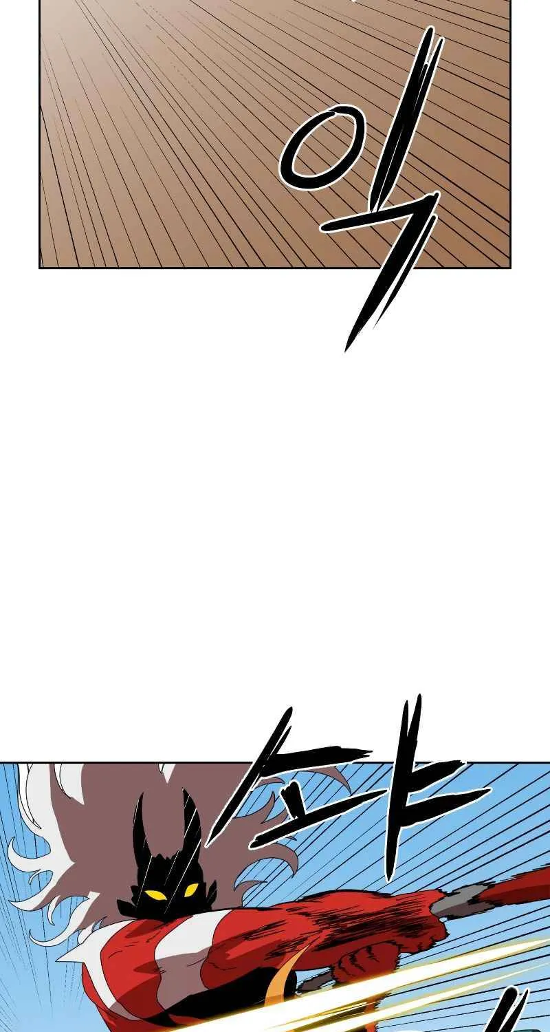 Double Click Zinmanga X Chapter 2 Page 67