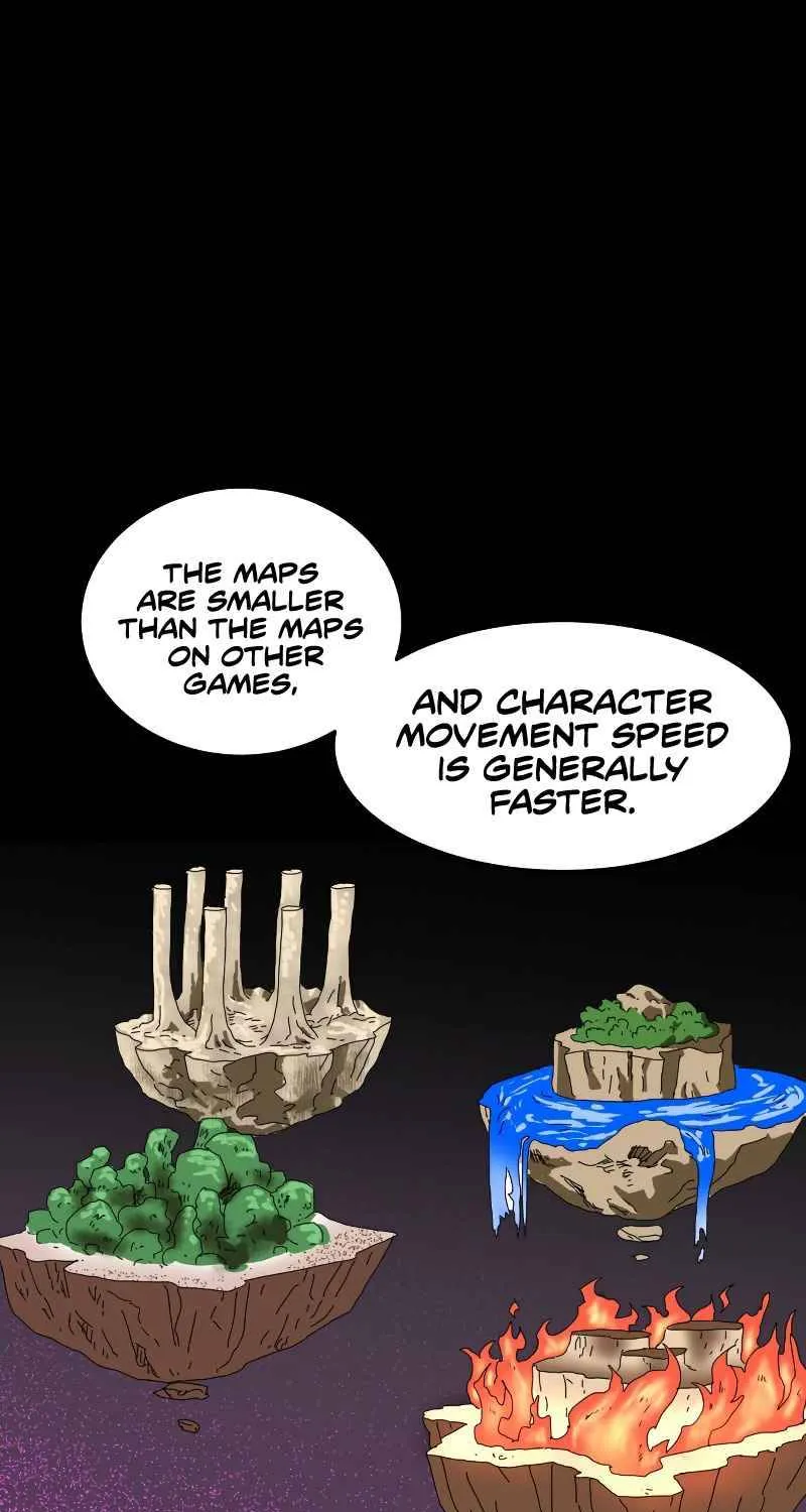 Double Click Zinmanga X Chapter 2 Page 79