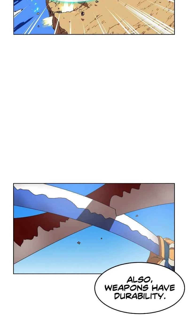 Double Click Zinmanga X Chapter 2 Page 83