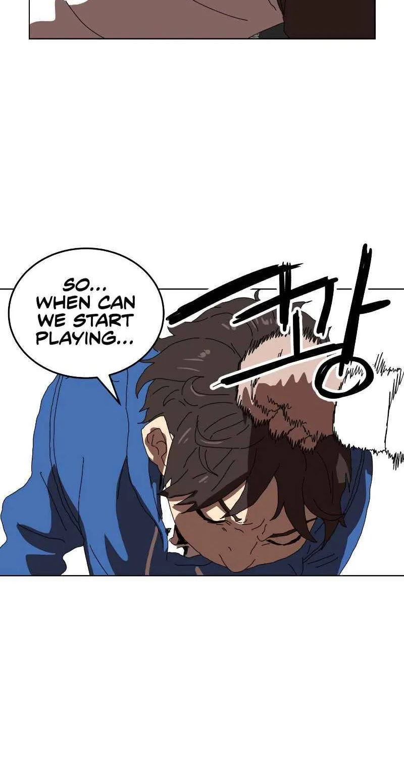 Double Click Zinmanga X Chapter 2 Page 87