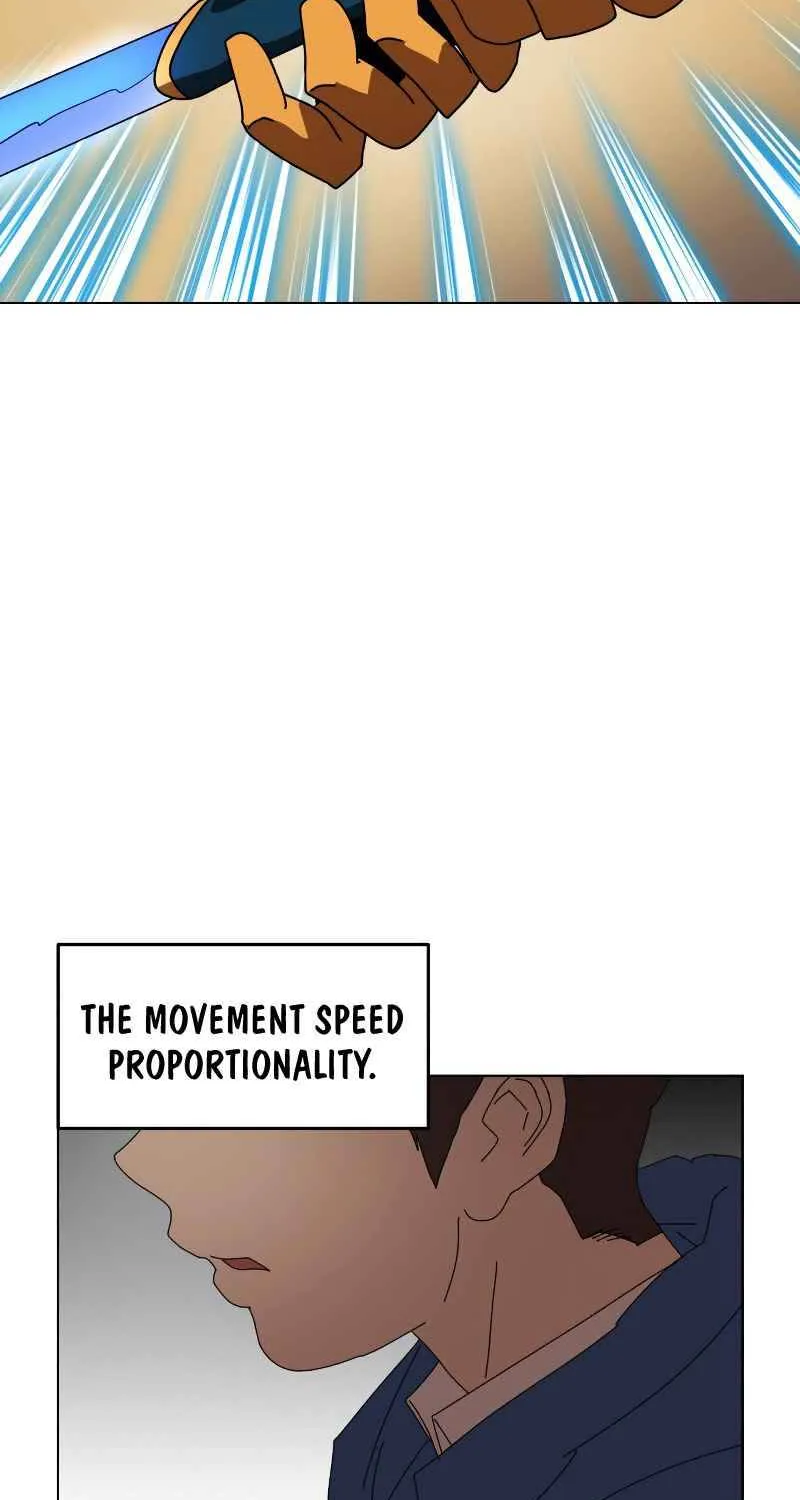 Double Click Zinmanga X Chapter 2 Page 102