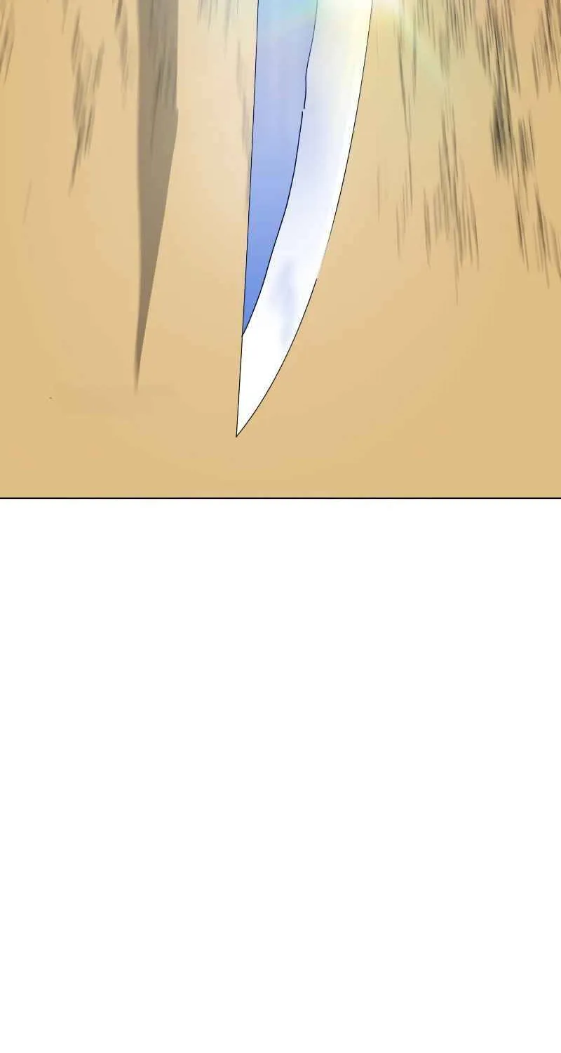 Double Click Zinmanga X Chapter 2 Page 120