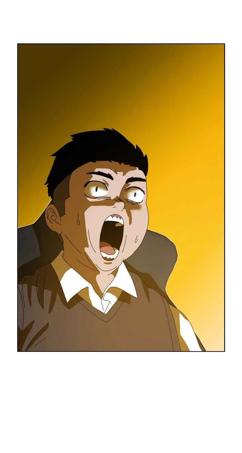Double Click Zinmanga X Chapter 2 Page 129