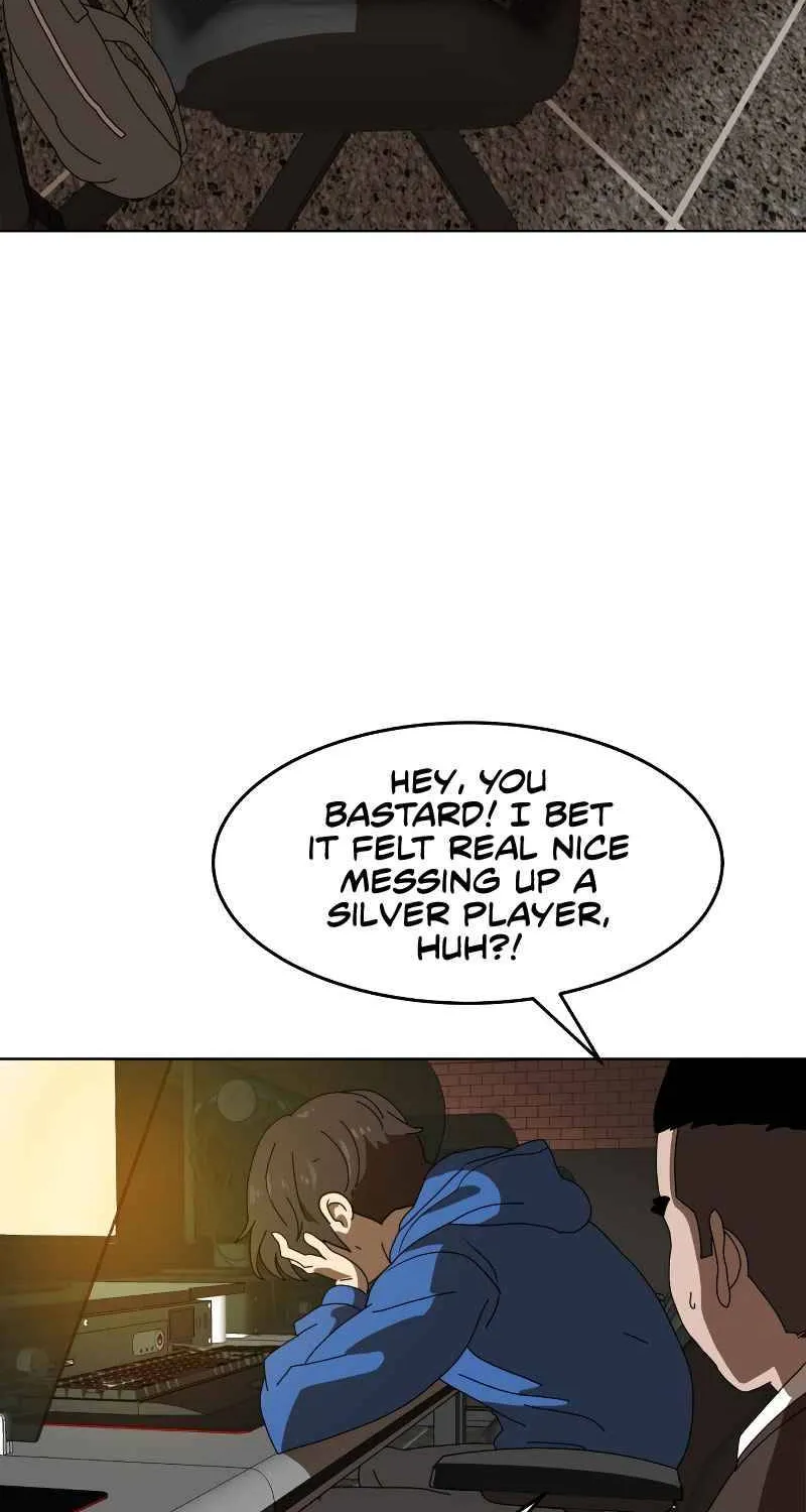 Double Click Zinmanga X Chapter 2 Page 132