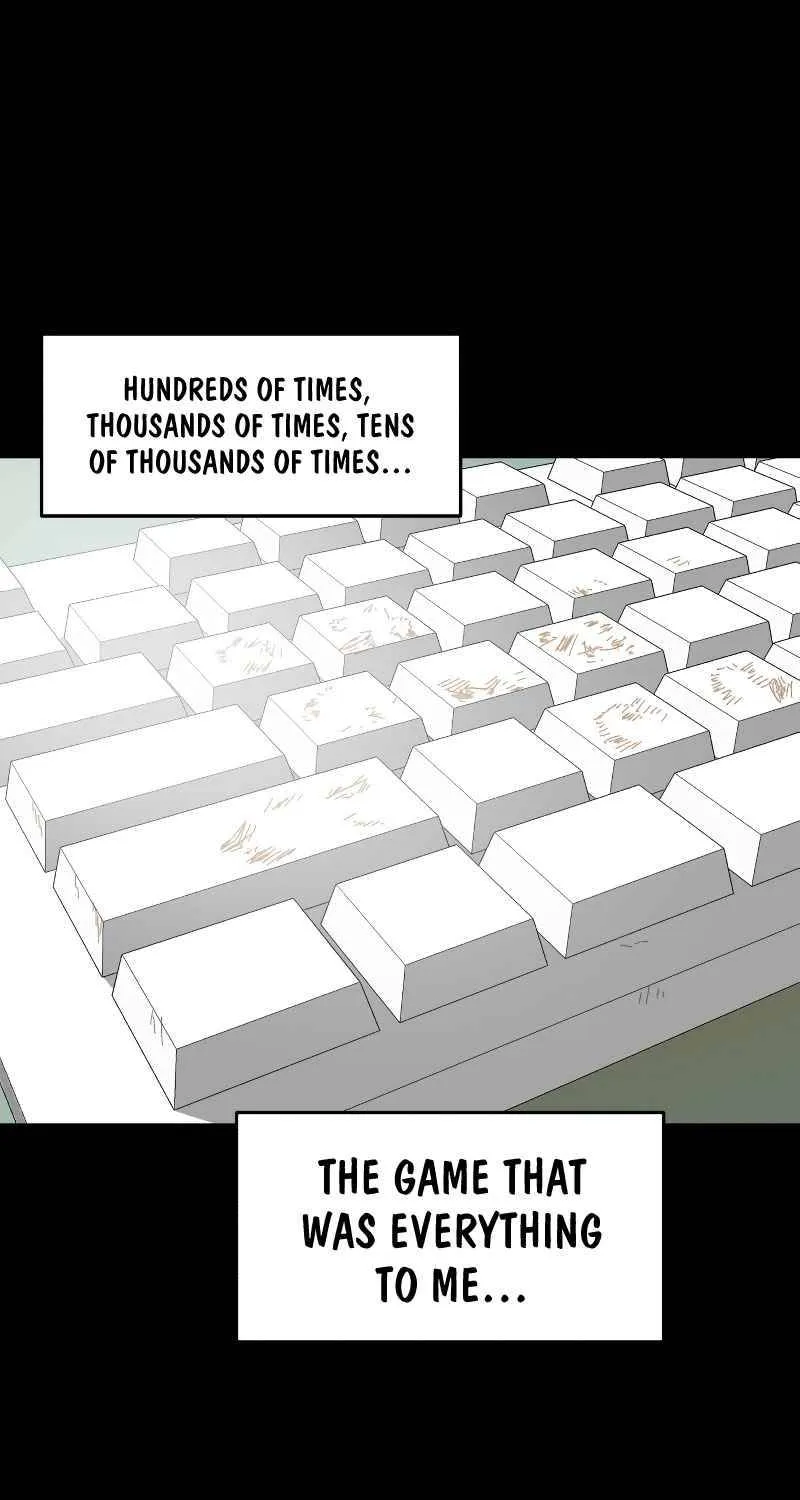 Double Click Zinmanga X Chapter 2 Page 136