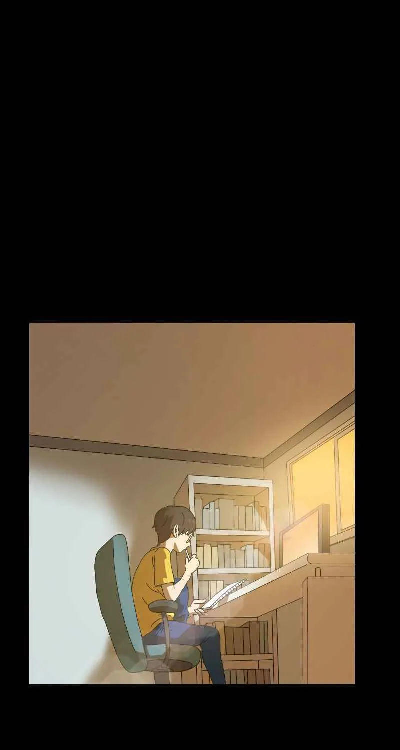 Double Click Zinmanga X Chapter 2 Page 138