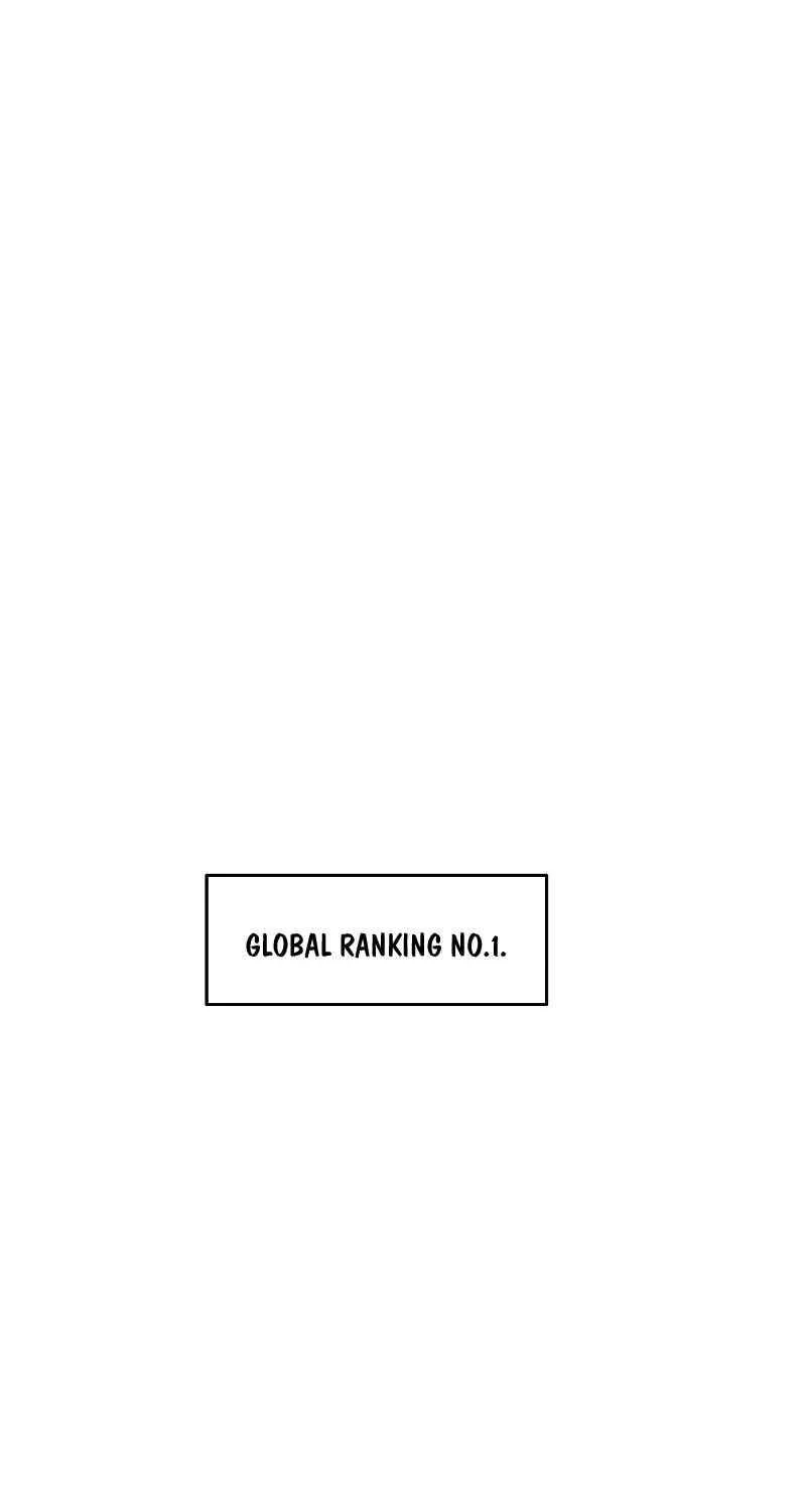 Double Click Zinmanga X Chapter 1 Page 2