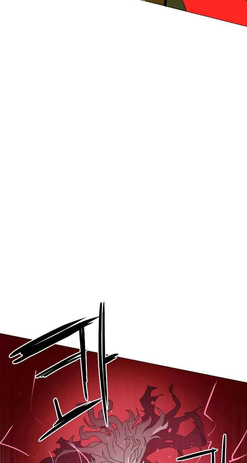 Double Click Zinmanga X Chapter 1 Page 107