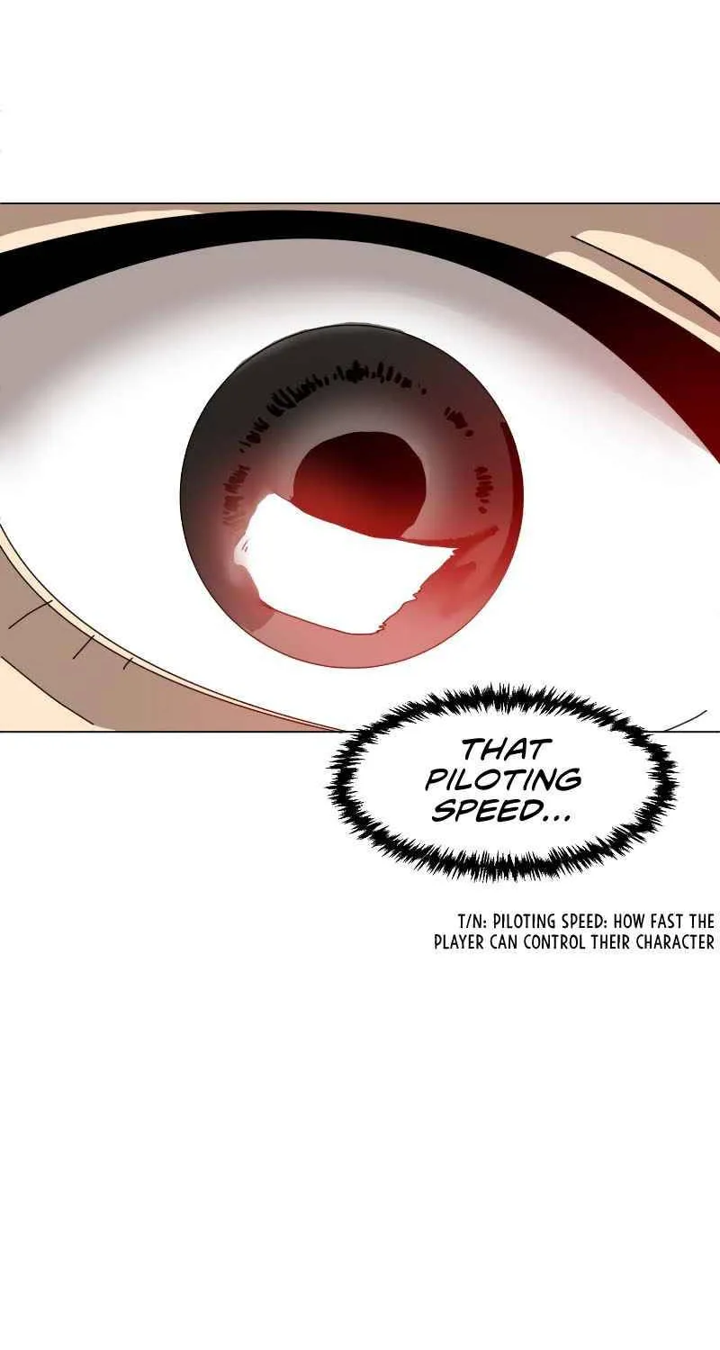 Double Click Zinmanga X Chapter 1 Page 110