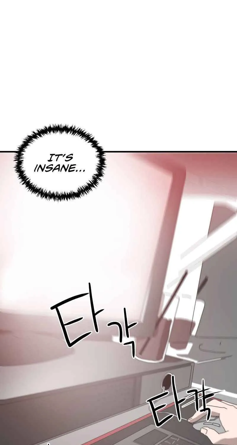 Double Click Zinmanga X Chapter 1 Page 111