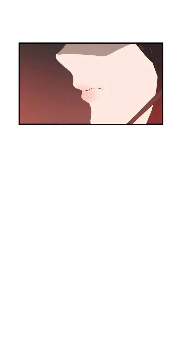 Double Click Zinmanga X Chapter 1 Page 115