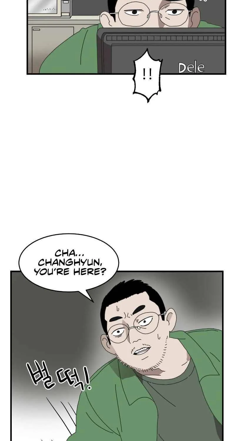 Double Click Zinmanga X Chapter 1 Page 118