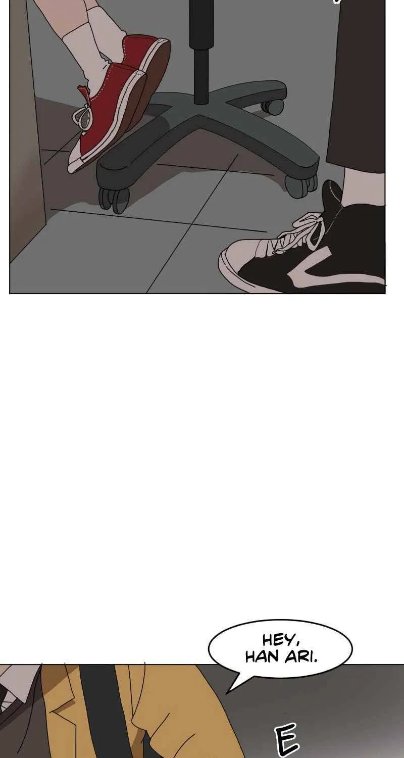 Double Click Zinmanga X Chapter 1 Page 122