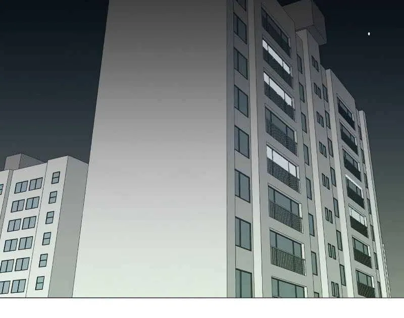 Double Click Zinmanga X Chapter 1 Page 141