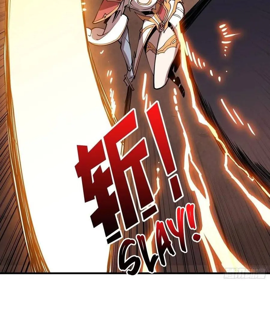 It Starts with a kingpin account Zinmanga X Chapter 83 Page 70
