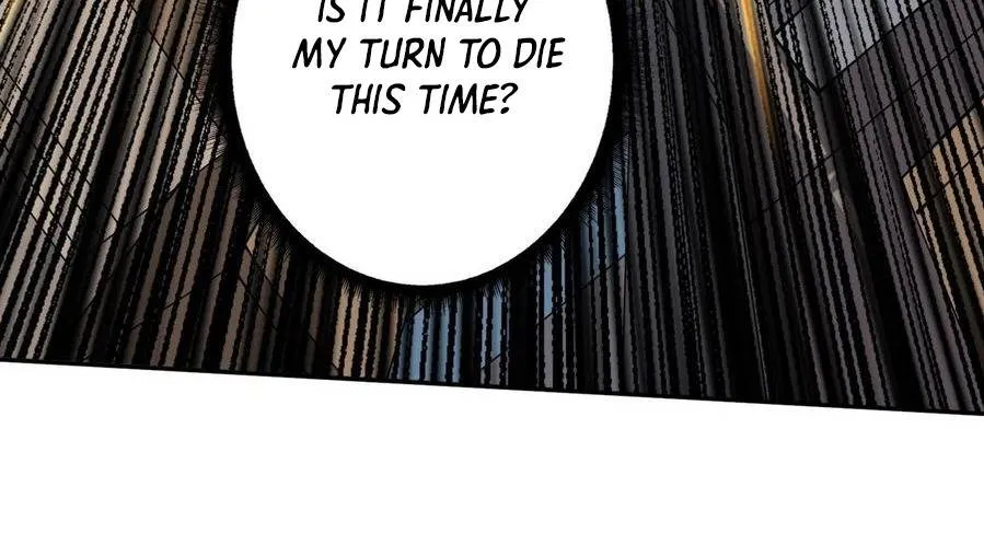 It Starts with a kingpin account Zinmanga X Chapter 83 Page 89