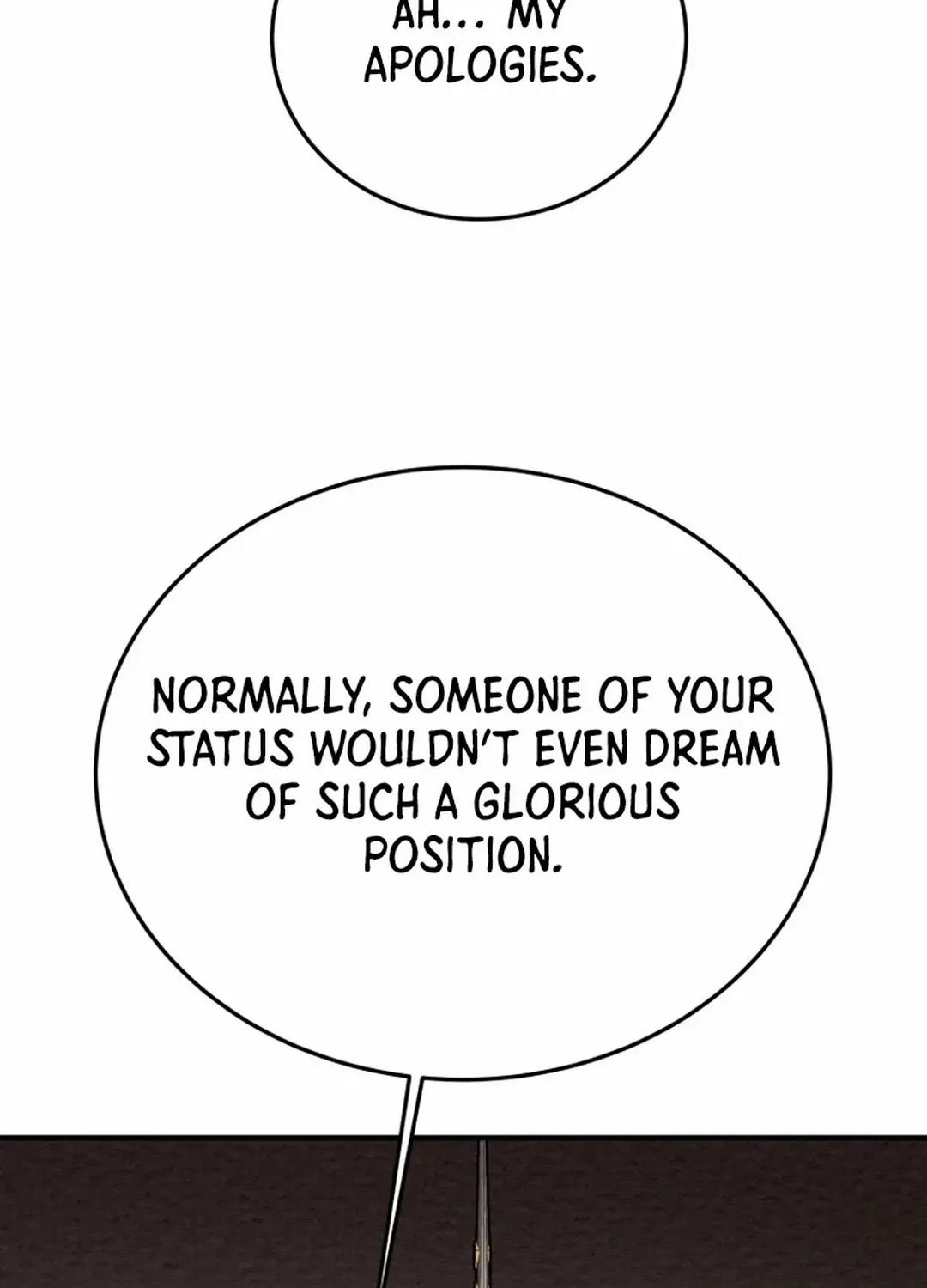 Heavenly Moon Zinmanga X Chapter 168 Page 64
