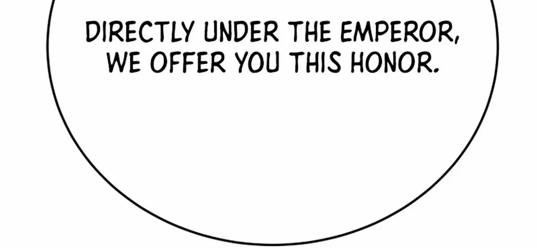 Heavenly Moon Zinmanga X Chapter 168 Page 66