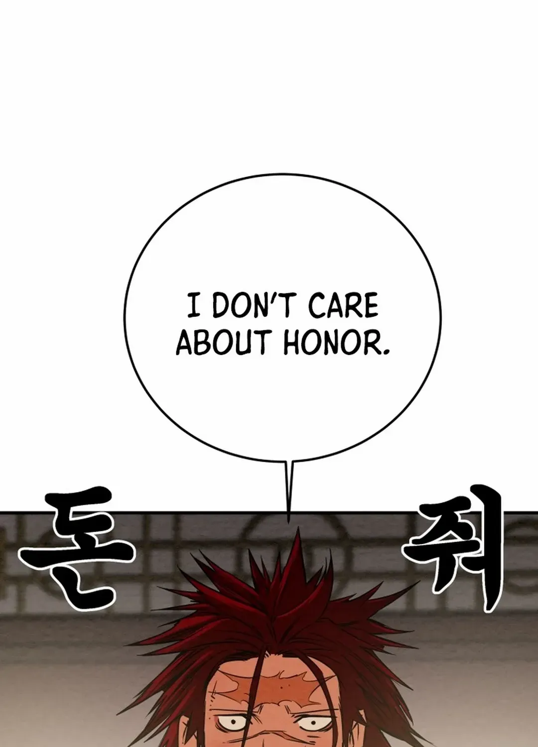 Heavenly Moon Zinmanga X Chapter 168 Page 67