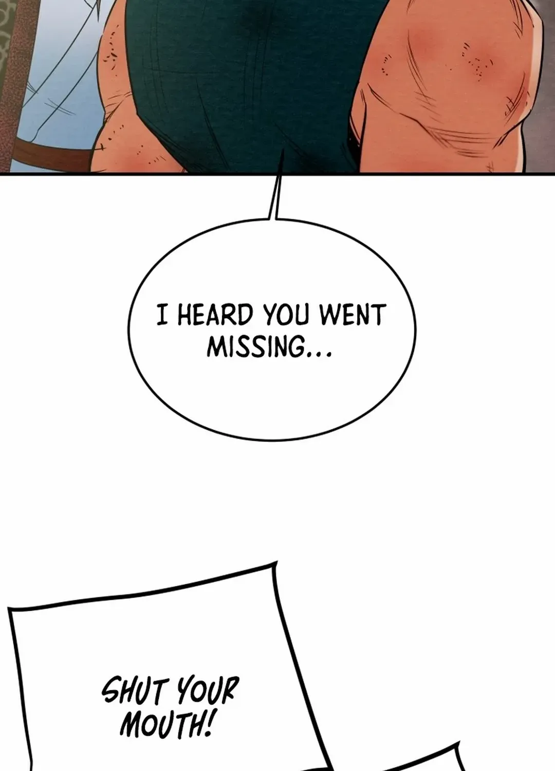 Heavenly Moon Zinmanga X Chapter 168 Page 78
