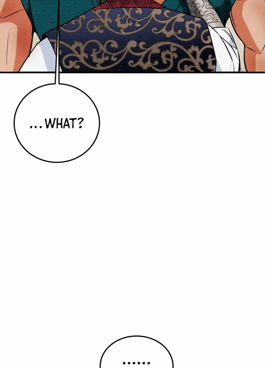 Heavenly Moon Zinmanga X Chapter 168 Page 80