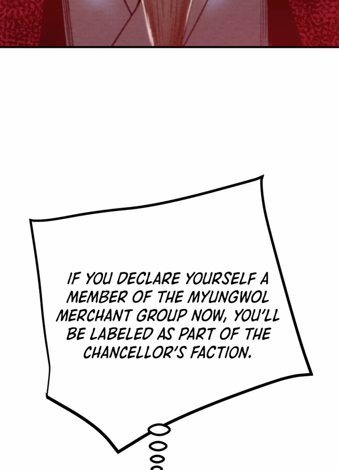 Heavenly Moon Zinmanga X Chapter 168 Page 82