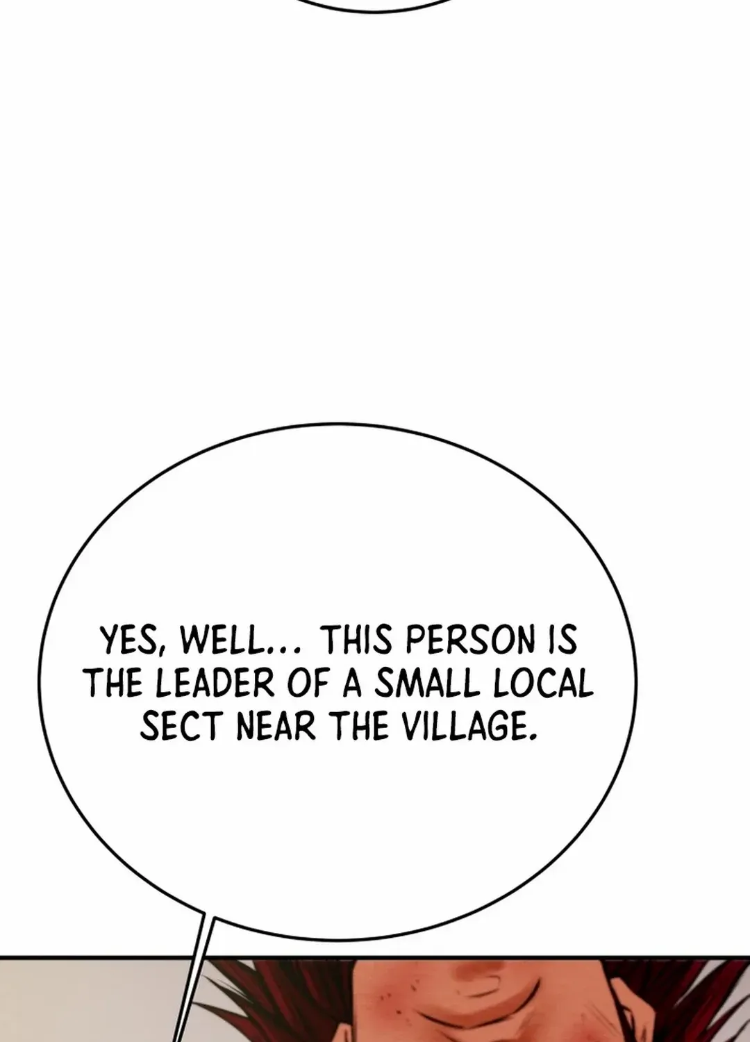 Heavenly Moon Zinmanga X Chapter 168 Page 89