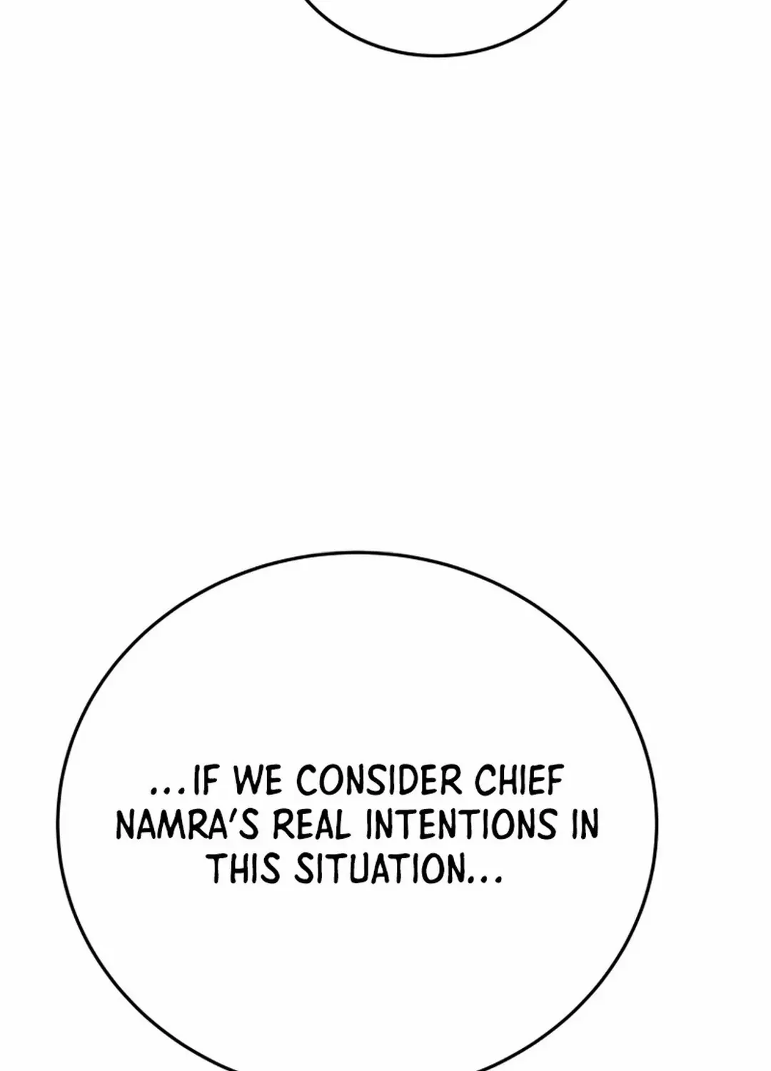 Heavenly Moon Zinmanga X Chapter 168 Page 105