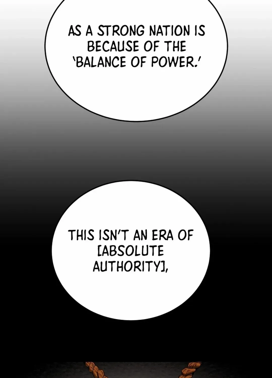 Heavenly Moon Zinmanga X Chapter 168 Page 110