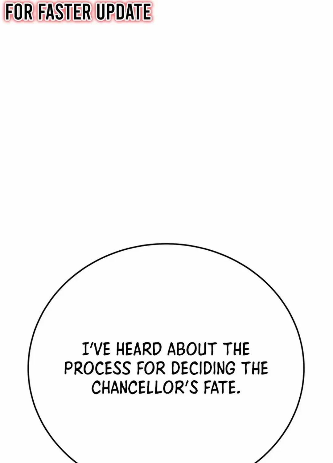 Heavenly Moon Zinmanga X Chapter 168 Page 114