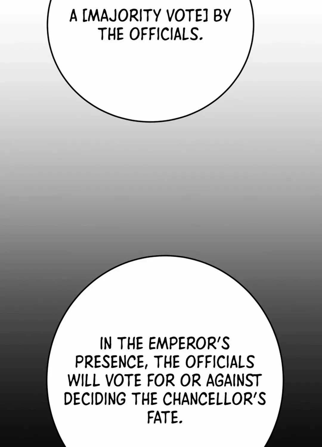 Heavenly Moon Zinmanga X Chapter 168 Page 117