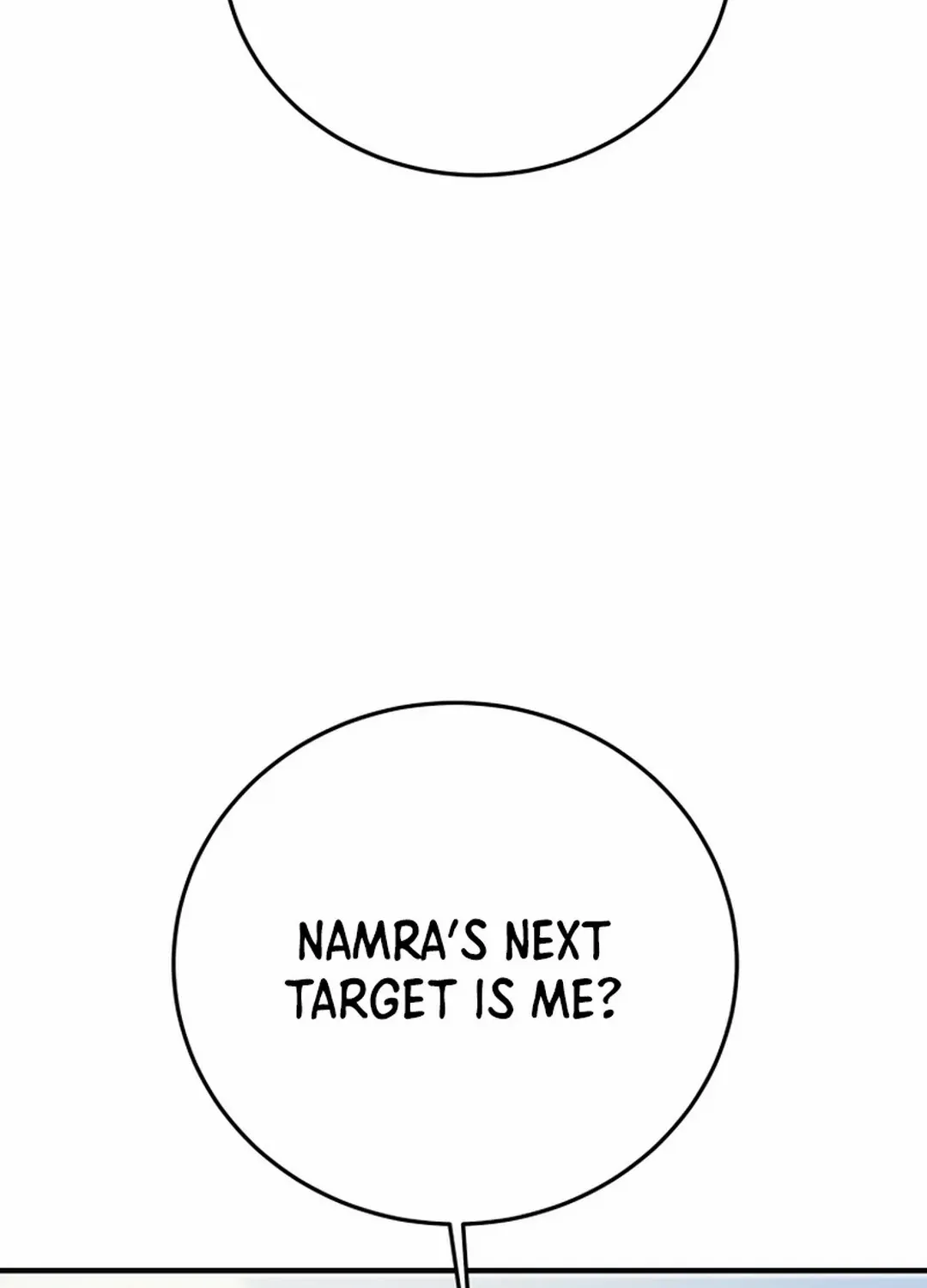 Heavenly Moon Zinmanga X Chapter 168 Page 131