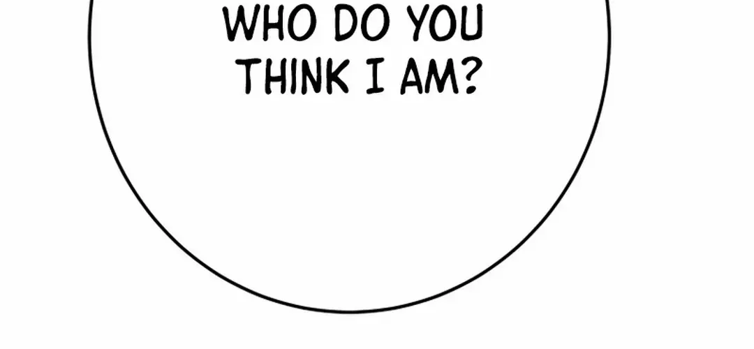 Heavenly Moon Zinmanga X Chapter 168 Page 134