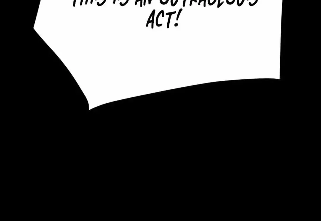 Heavenly Moon Zinmanga X Chapter 166 Page 36