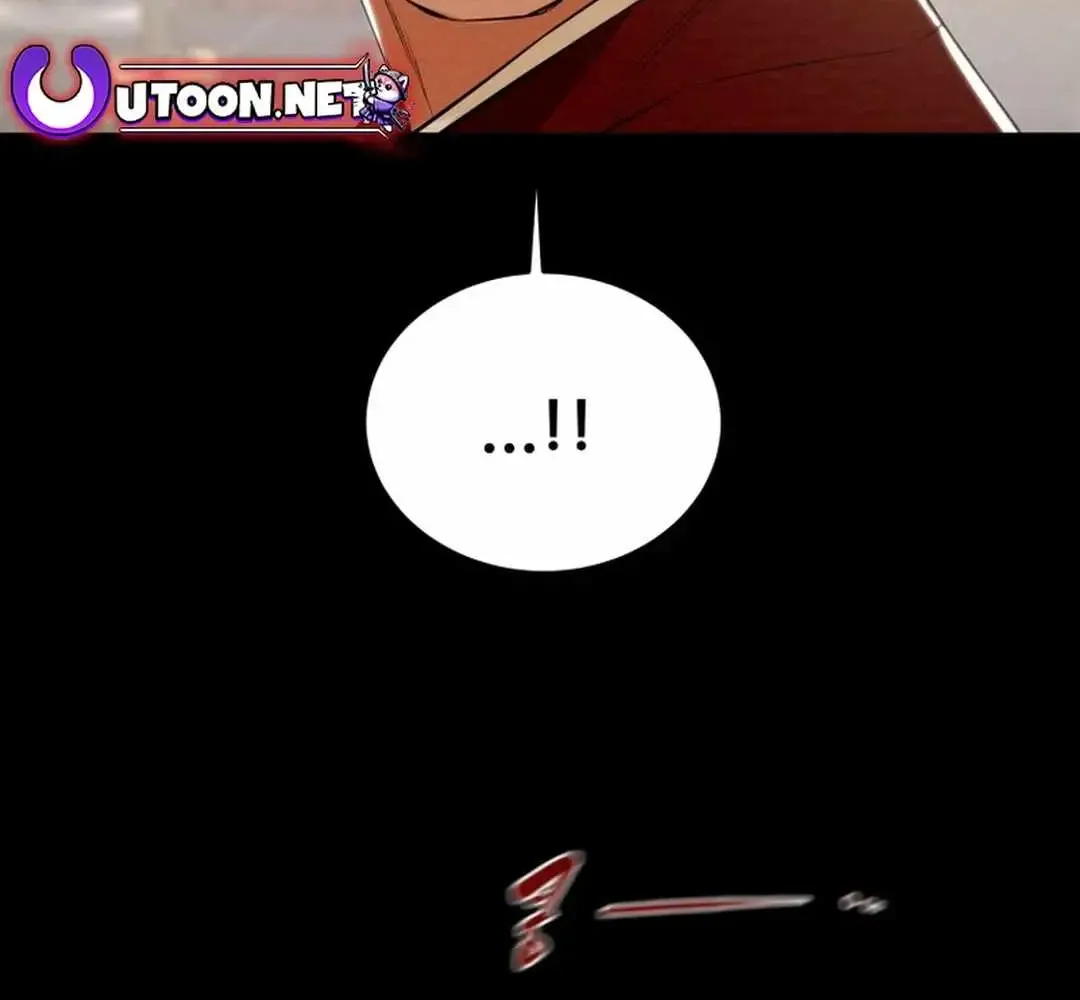 Heavenly Moon Zinmanga X Chapter 166 Page 43