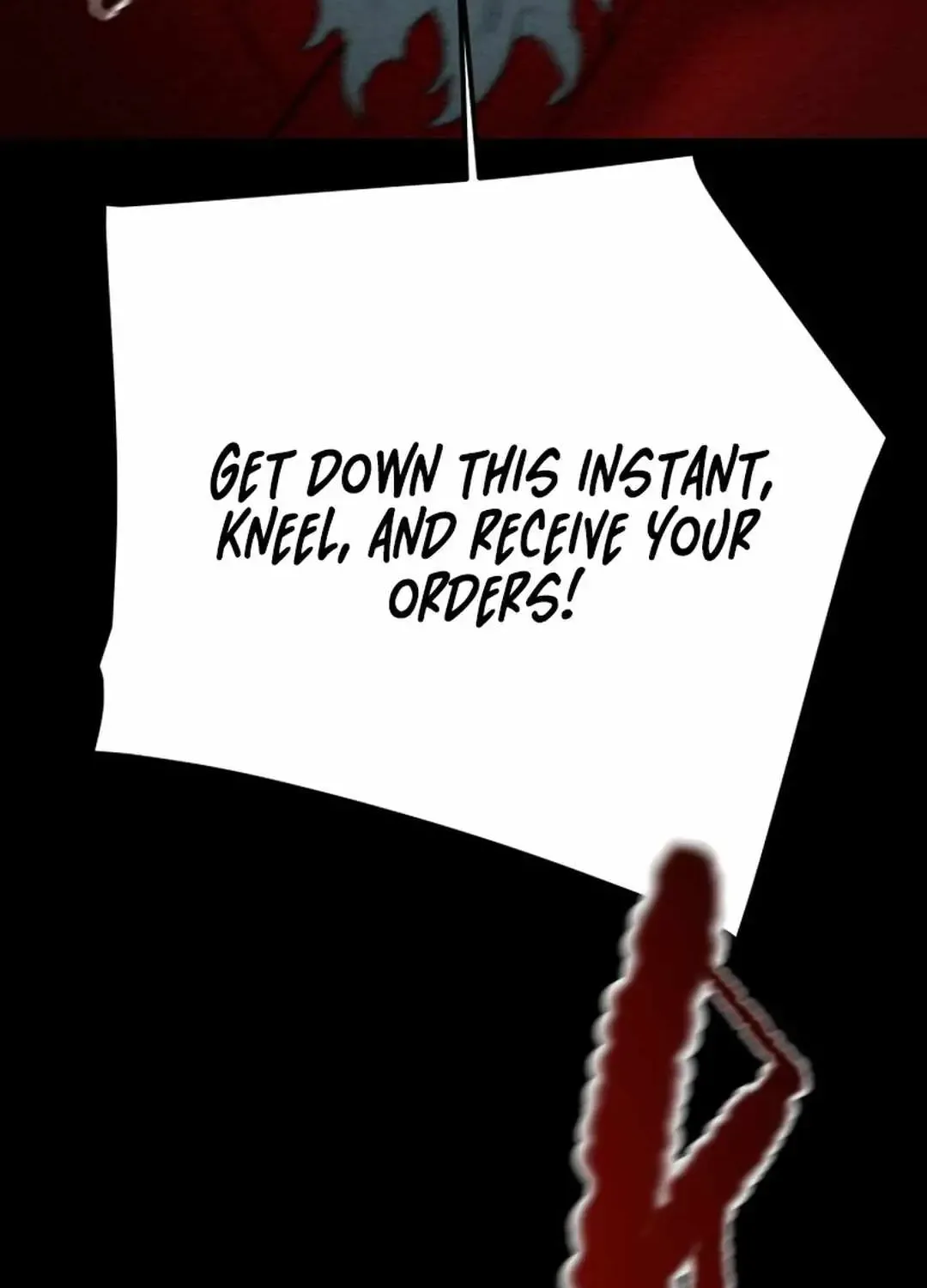 Heavenly Moon Zinmanga X Chapter 166 Page 55