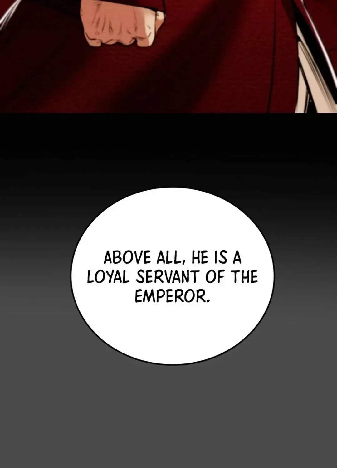 Heavenly Moon Zinmanga X Chapter 166 Page 72
