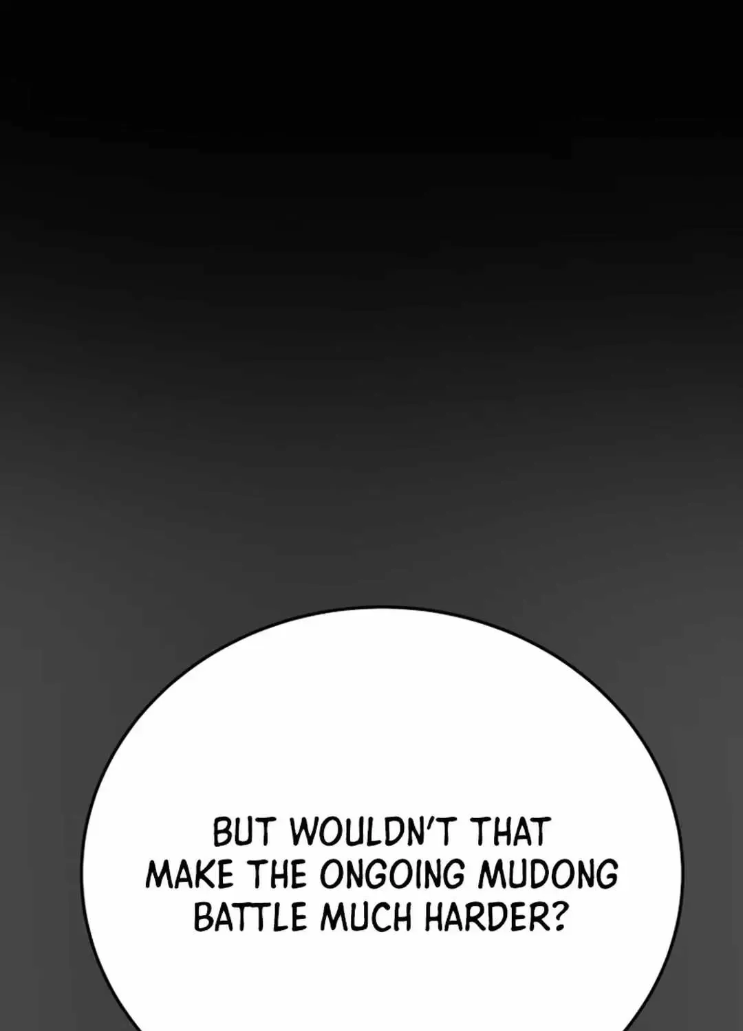 Heavenly Moon Zinmanga X Chapter 166 Page 78