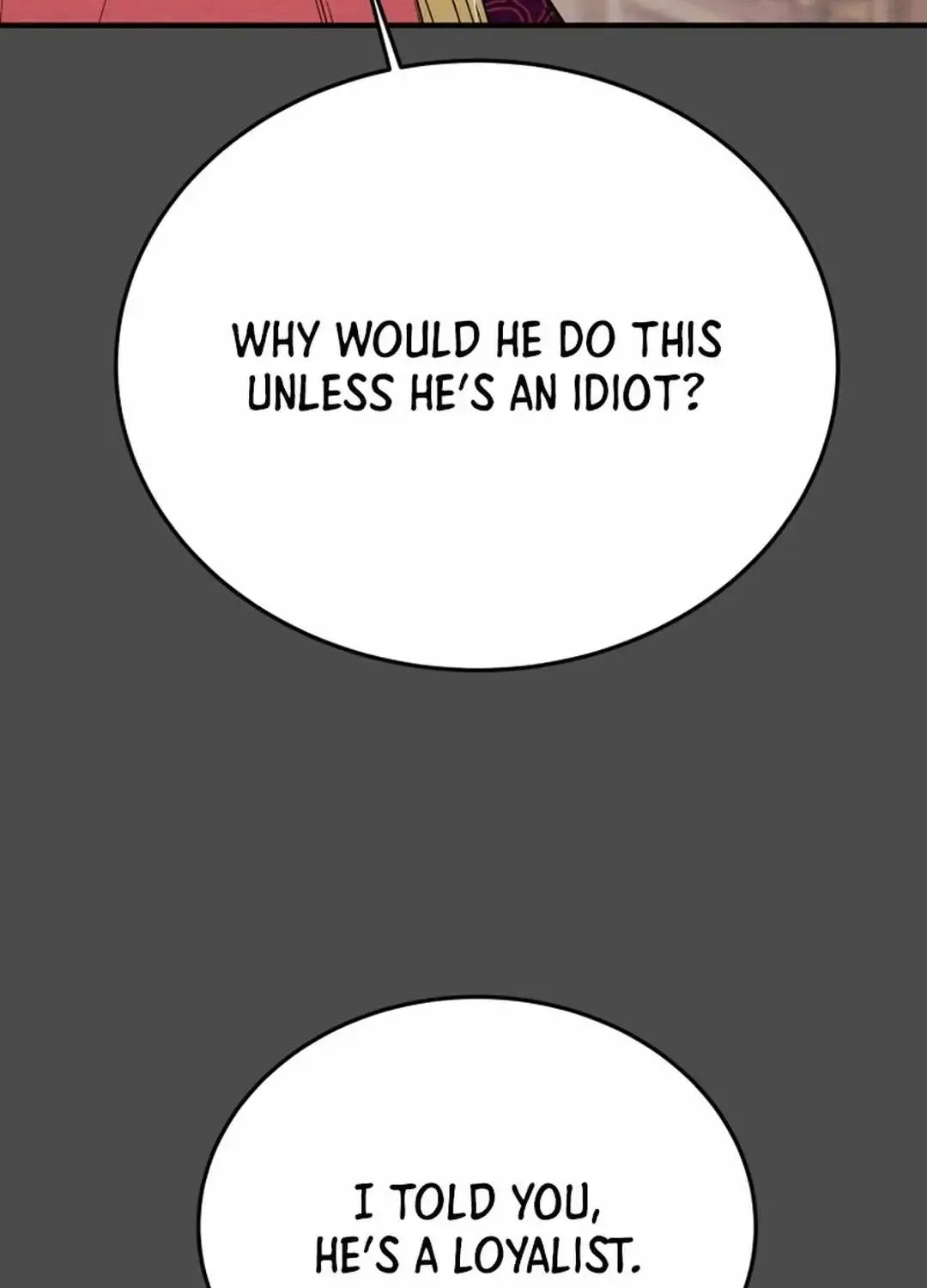 Heavenly Moon Zinmanga X Chapter 166 Page 80