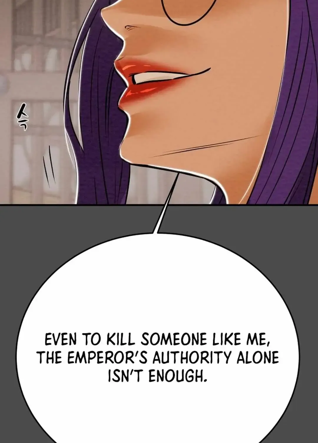 Heavenly Moon Zinmanga X Chapter 166 Page 89