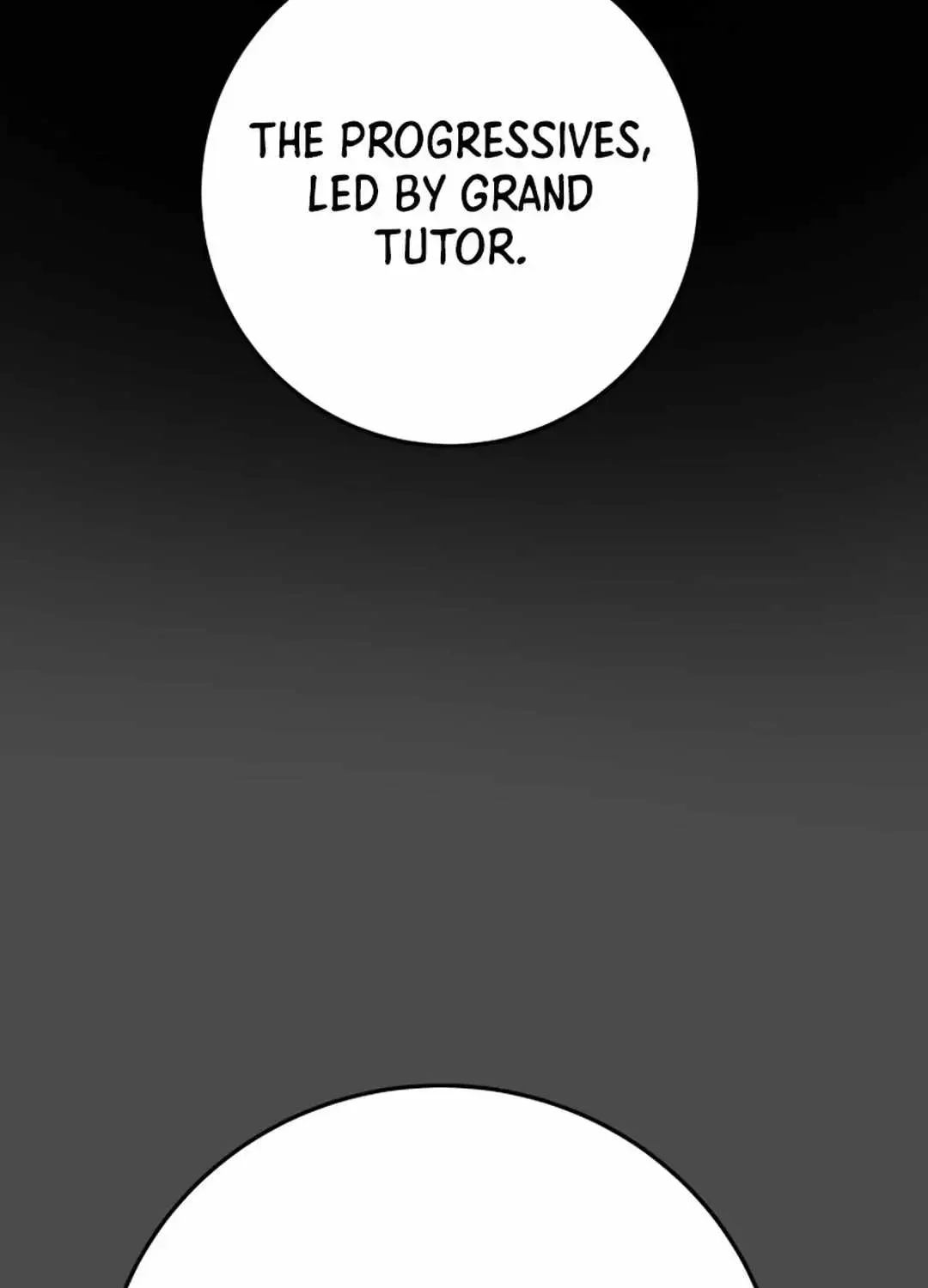 Heavenly Moon Zinmanga X Chapter 166 Page 95
