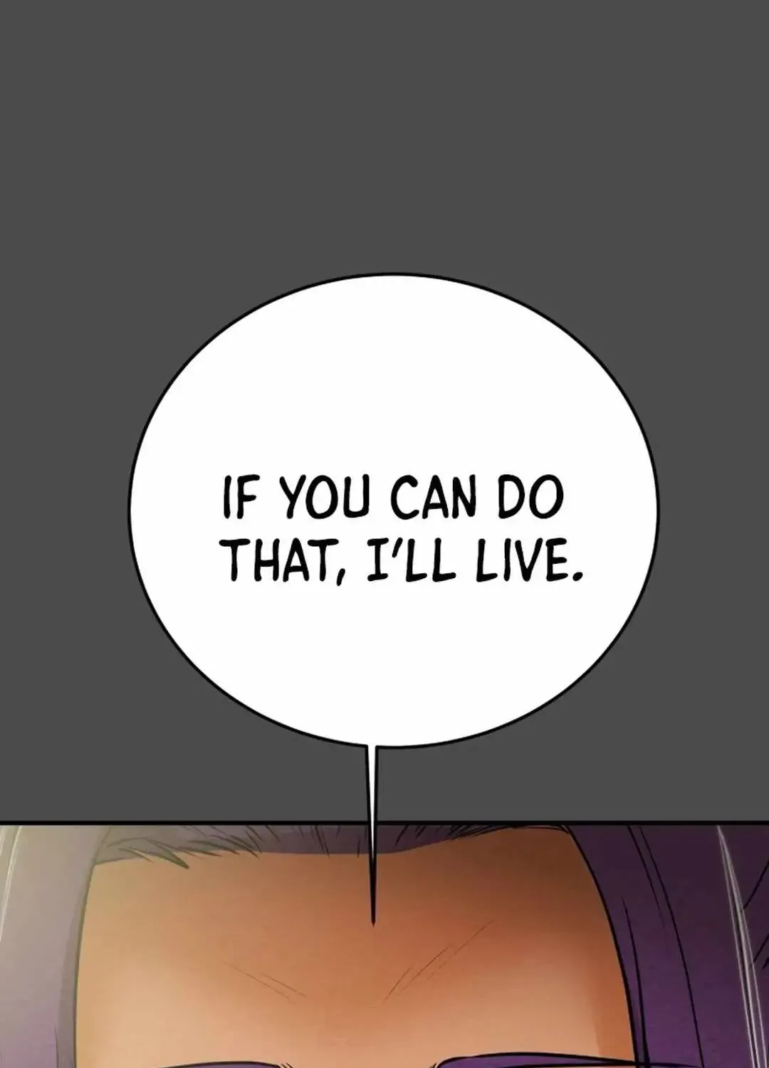 Heavenly Moon Zinmanga X Chapter 166 Page 99