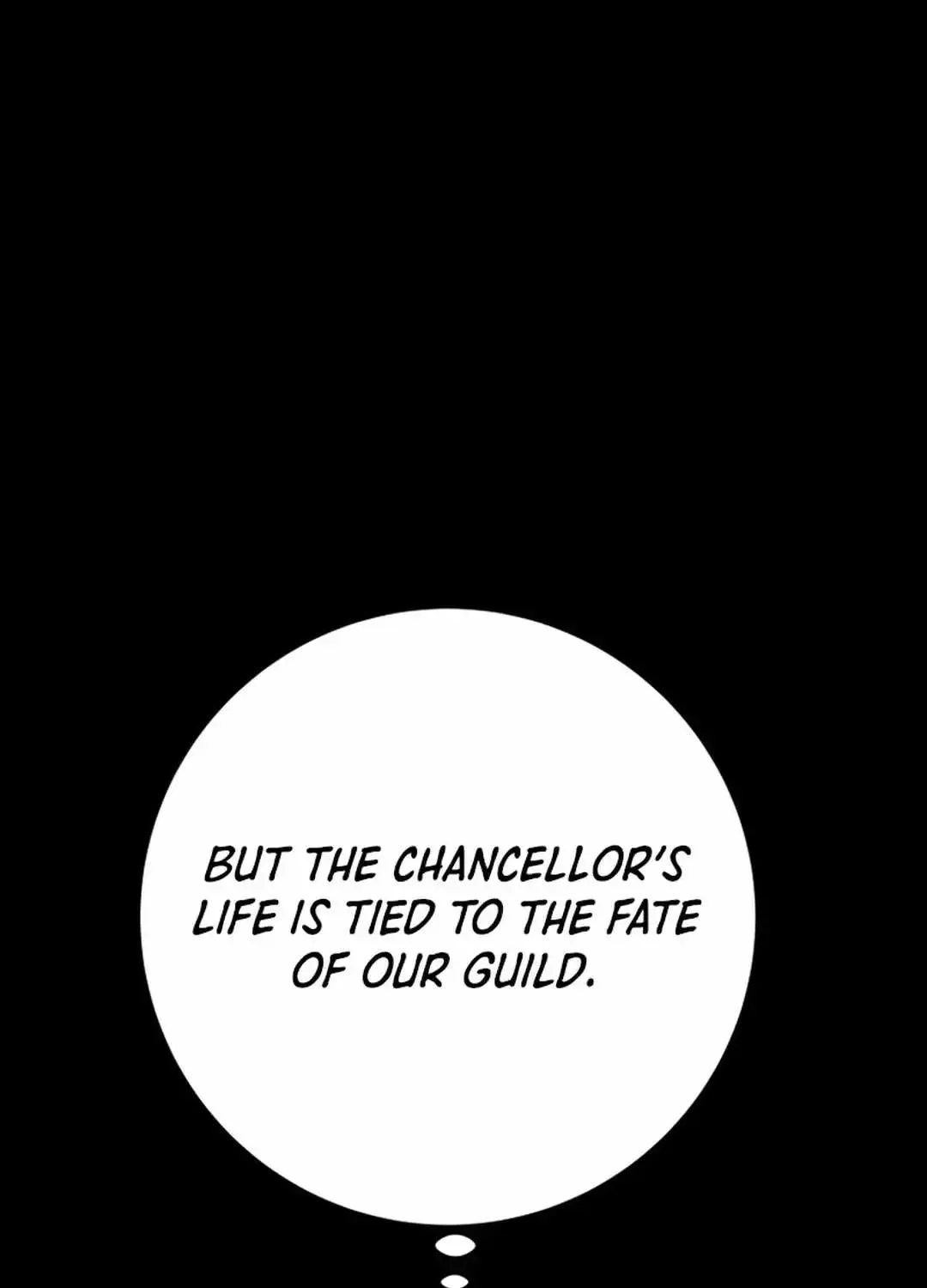 Heavenly Moon Zinmanga X Chapter 166 Page 109