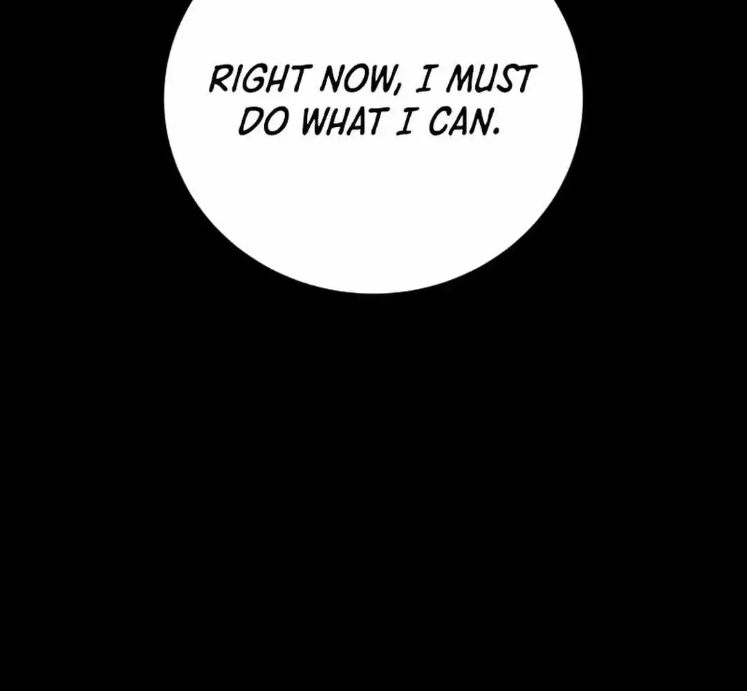 Heavenly Moon Zinmanga X Chapter 166 Page 118
